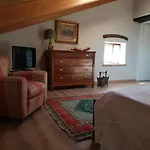 Collina 3*