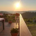 Collina 3*