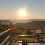 Collina