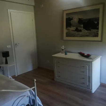 Affittacamere Collina 3*