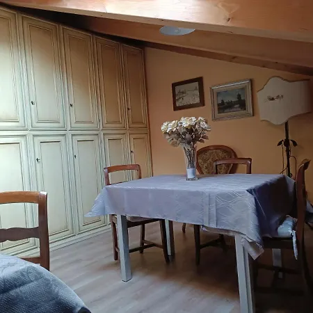 Collina Arcugnano