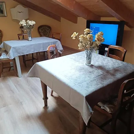 Collina 3* 奥卡纳诺