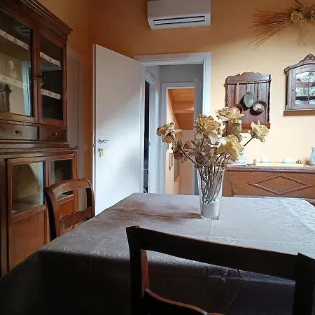 Collina 3*