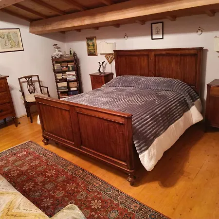Collina 3* Arcugnano
