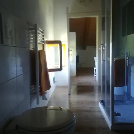 Collina 3*
