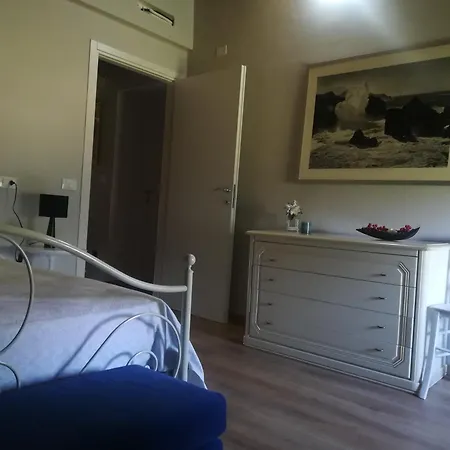 Collina Guest house Arcugnano