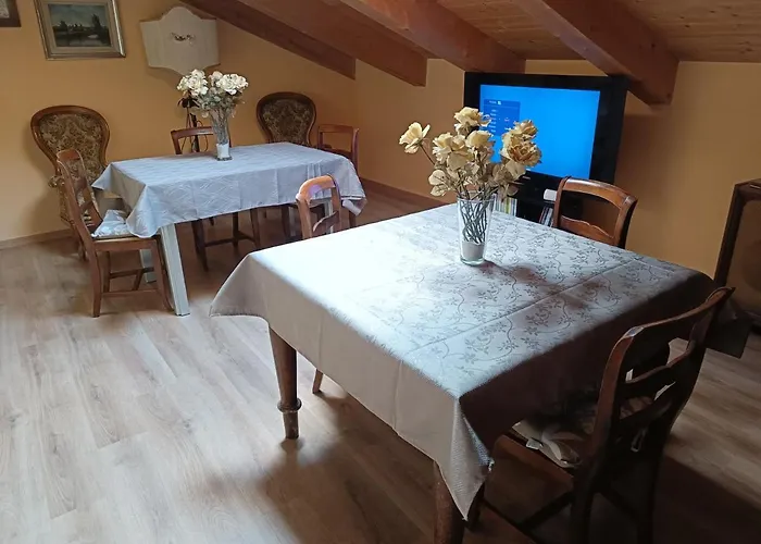 Collina 3* Arcugnano