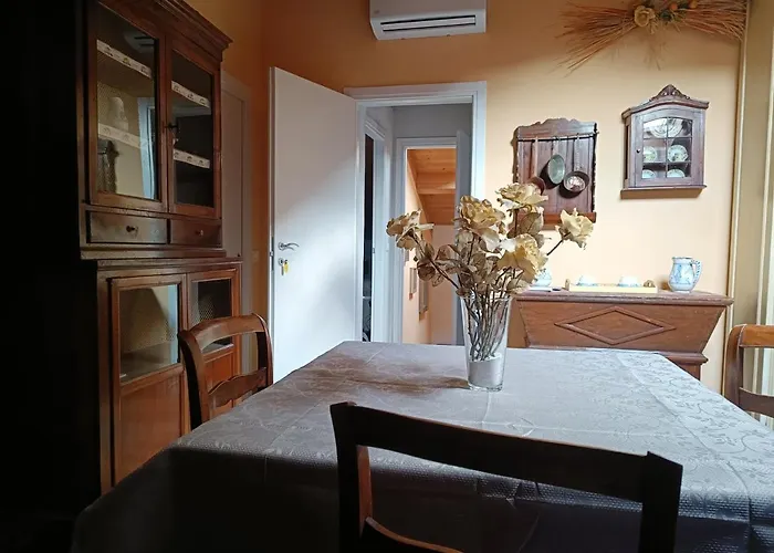 Collina 3*