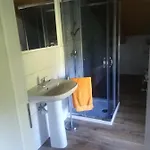 Πανσιόν Collina 3*