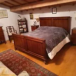 Collina 3* Arcugnano
