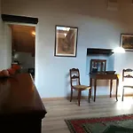 Πανσιόν Collina 3*