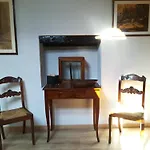 Πανσιόν Collina 3*