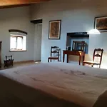 Collina Πανσιόν 3*