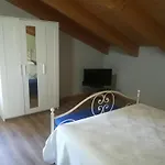 Πανσιόν Collina Arcugnano