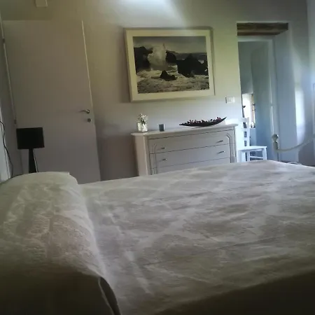 Collina 3*