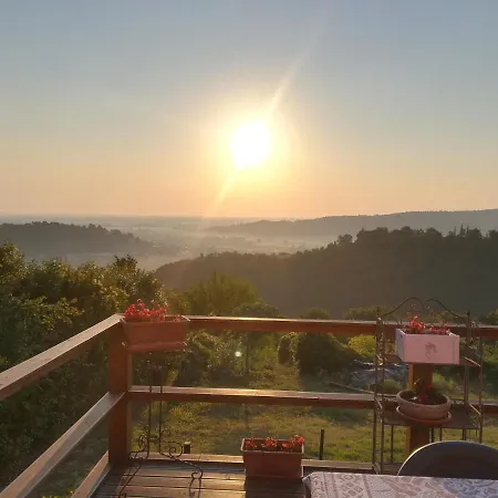 Collina