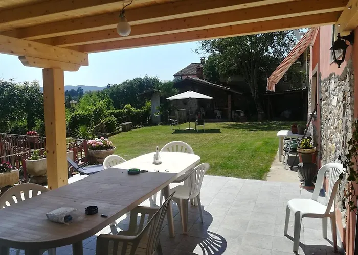 Collina 3*